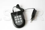 2-Channel Mini Real Time DVR