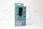 GPS receiver si Date logger