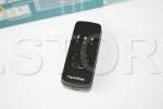 GPS receiver si Date logger