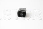 GPS receiver si Date logger