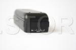 GPS receiver si Date logger