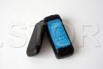 GPS receiver si Date logger