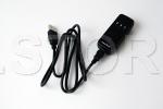 GPS receiver si Date logger