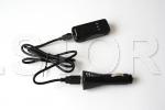 GPS receiver si Date logger