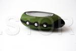 Mini GPS receiver