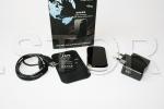 GPS tracker - harta Europa
