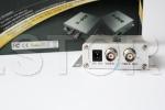 Videorecorder