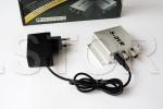 Videorecorder