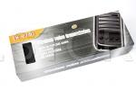 Set profesional audio - emitator - receptor