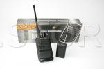 Set profesional audio - emitator - receptor