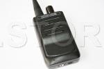Set profesional audio - emitator - receptor