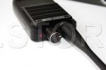 Set profesional audio - emitator - receptor