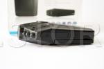 Camera auto cu ecran 2,5 inch