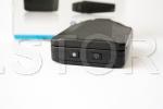 Camera auto cu ecran 2,5 inch