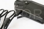 Camera auto cu ecran 2,5 inch