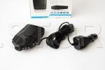 Camera auto cu ecran 2,5 inch