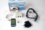 Microfon spion pentru telefoane fixe
