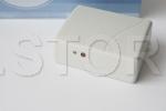Microfon spion pentru telefoane fixe