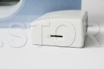 Microfon spion pentru telefoane fixe