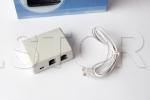 Microfon spion pentru telefoane fixe