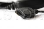 Cablu de alimentare pentru GPS tracker Haicom HI-602DT