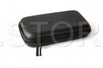 Pix bluetooth cu microcasca