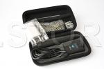 Pix bluetooth cu microcasca