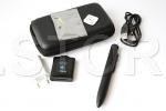Pix bluetooth cu microcasca