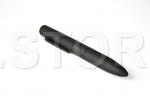 Pix bluetooth cu microcasca