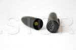 Pix bluetooth cu microcasca