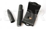 Pix bluetooth cu microcasca