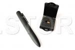 Pix bluetooth cu microcasca