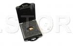 Pix bluetooth cu microcasca