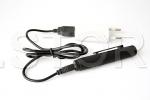 Pix bluetooth cu microcasca