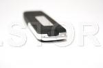 Reportofon - 4 GB