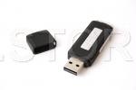 Reportofon - 4 GB