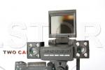 Auto drive recorder cu doua camere