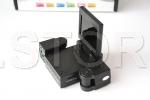 Auto drive recorder cu doua camere