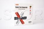 Minicamera AEE - 2 GB