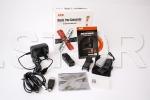 Minicamera AEE - 2 GB