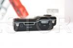 Minicamera AEE - 2 GB
