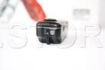Minicamera AEE - 2 GB