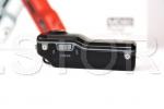 Minicamera AEE - 2 GB