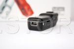 Minicamera AEE - 2 GB