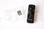 Minicamera AEE - 2 GB