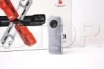 Minicamera AEE - 2 GB
