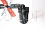 Minicamera AEE - 2 GB