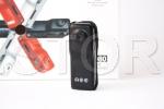 Minicamera AEE - 2 GB