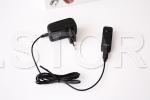 Minicamera AEE - 2 GB