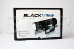 Camera video auto